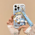 Cinnamoroll