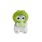 Medium-23cm-Frog