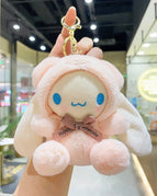 Cinnamoroll