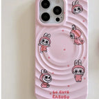 Pink Case Only